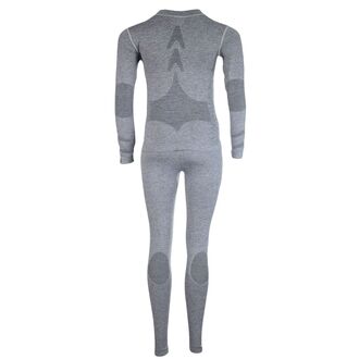 Unisex set aktivnog veša Ngn Thermal baselayer set
