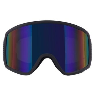 Unisex naočare za skijanje Ngn Glide