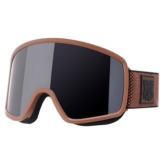 Unisex naočare za skijanje Ngn Glide