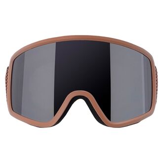 Unisex naočare za skijanje Ngn Glide