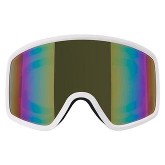 Unisex naočare za skijanje Ngn Glide