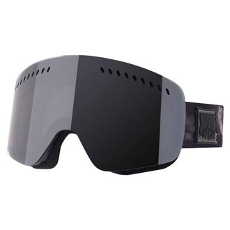 Unisex naočare za skijanje Ngn Matrix