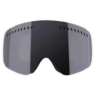 Unisex naočare za skijanje Ngn Matrix