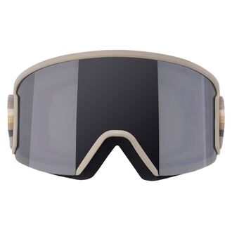 Unisex naočare za skijanje Ngn Infinity