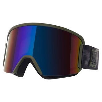 Unisex naočare za skijanje Ngn Infinity