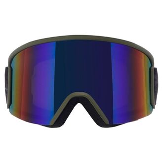 Unisex naočare za skijanje Ngn Infinity