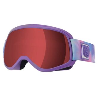 Dečije naočare za skijanje Ngn Yuki