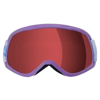 Dečije naočare za skijanje Ngn Yuki