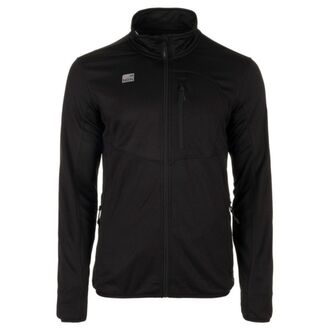 Muški duks sa zipom Ngn Hamar