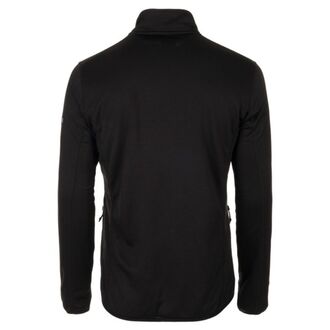 Muški duks sa zipom Ngn Hamar