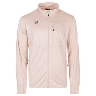 Muški duks sa zipom Ngn Hamar