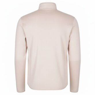 Muški duks sa zipom Ngn Hamar