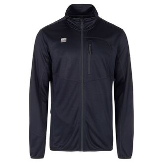 Muški duks sa zipom Ngn Hamar