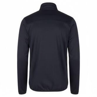 Muški duks sa zipom Ngn Hamar