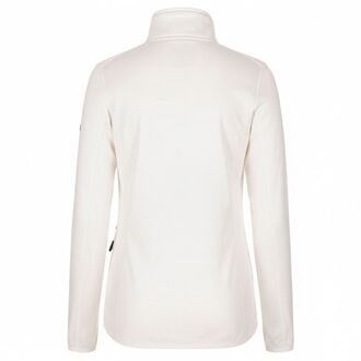 Ženski duks sa zipom Ngn Risor