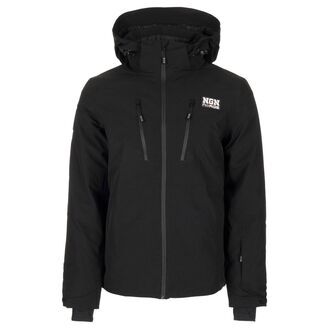 Muška zimska jakna Ngn Unlimited 2.0