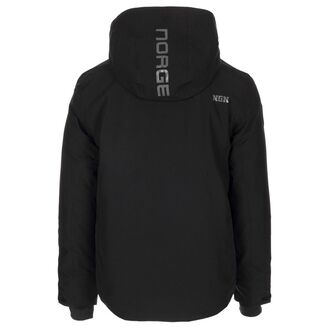 Muška zimska jakna Ngn Unlimited 2.0