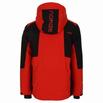 Muška zimska jakna Ngn Unlimited 2.0