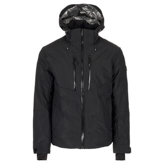 Muška zimska jakna Ngn Summit