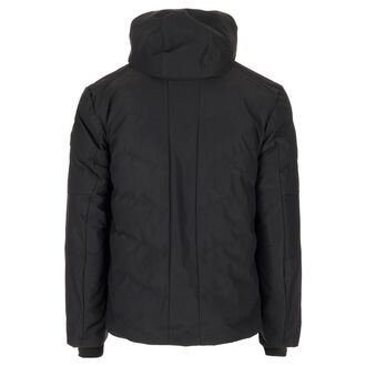 Muška zimska jakna Ngn Summit