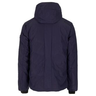 Muška zimska jakna Ngn Summit