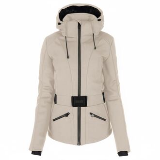 Ženska zimska jakna Ngn Supernova