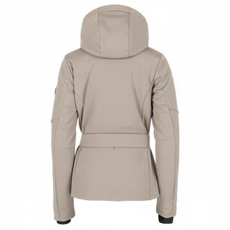 Ženska zimska jakna Ngn Supernova