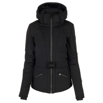 Ženska zimska jakna Ngn Supernova