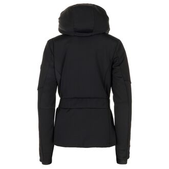 Ženska zimska jakna Ngn Supernova