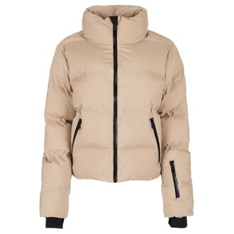 Ženska zimska jakna Ngn Deluxe