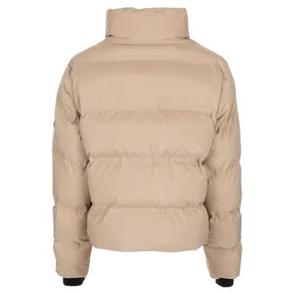 Ženska zimska jakna Ngn Deluxe