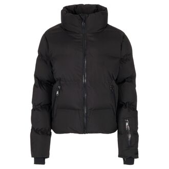 Ženska zimska jakna Ngn Deluxe