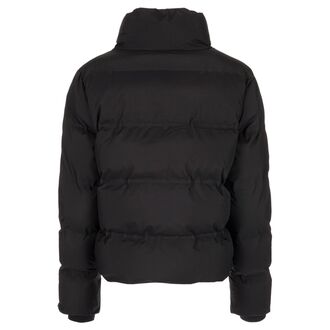 Ženska zimska jakna Ngn Deluxe