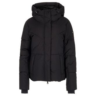 Ženska zimska jakna Ngn Elysium