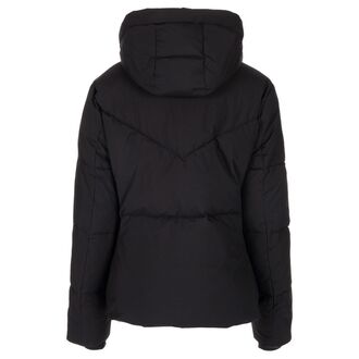 Ženska zimska jakna Ngn Elysium