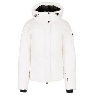 Ženska zimska jakna Ngn Elysium