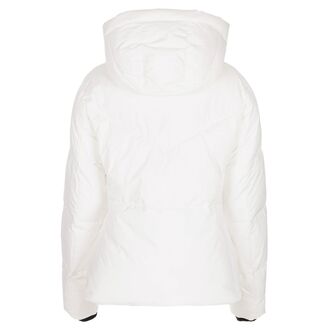 Ženska zimska jakna Ngn Elysium