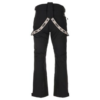 Muške ski pantalone Ngn Snow breaker 2.0