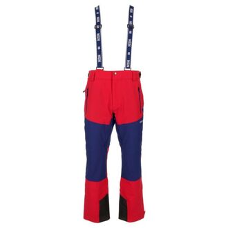 Muške ski pantalone Ngn Snow breaker 2.0