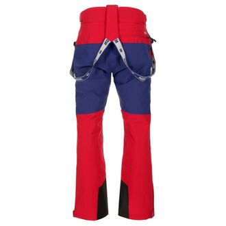 Muške ski pantalone Ngn Snow breaker 2.0