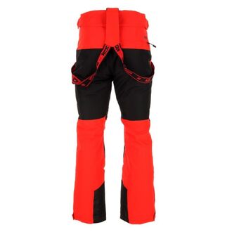 Muške ski pantalone Ngn Snow breaker 2.0