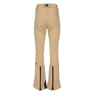 Ženske ski patalone Ngn Glacielle