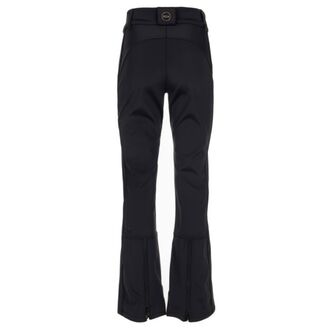 Ženske ski patalone Ngn Glacielle