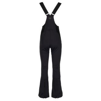 Ženske ski patalone Ngn Blanca