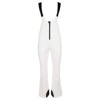 Ženske ski patalone Ngn Blanca