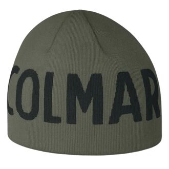 Muška kapa Colmar Mens hat