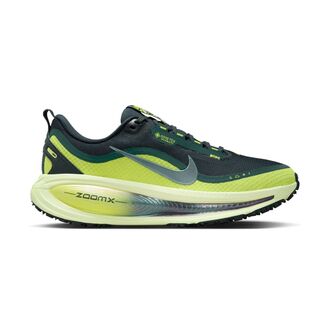 Ženske patike za trčanje Nike W vomero 18 gtx