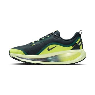 Ženske patike za trčanje Nike W vomero 18 gtx