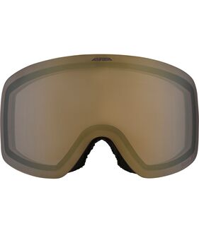 Unisex naočare za skijanje Alpina Penken q-lite