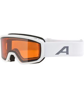 Dečije naočare za skijanje Alpina Scarabeo jr